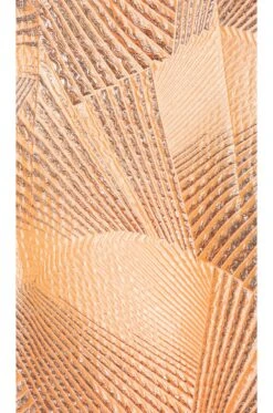 Logan Dress Peach 9 Logan Dress Peach -Fashion Clothing Store TBAR WD4 V4