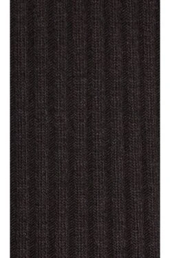 Vital Rib Jogger Black -Fashion Clothing Store THRA WP5 V5