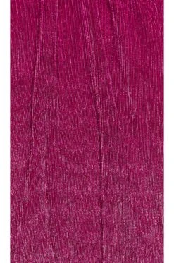 Jainey Maxi Dress Deep Fuchsia -Fashion Clothing Store TULA WD1256 V4