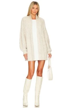 Green Sammy Mini Dress White 11 Green Sammy Mini Dress White -Fashion Clothing Store TULA WD1371 V4