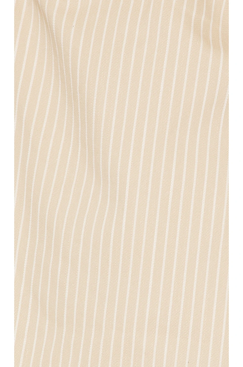 Nora Pant Almond Stripe 7 Nora Pant Almond Stripe - Image 5