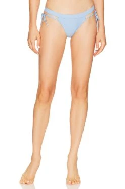 Cali Bottom Baby Blue