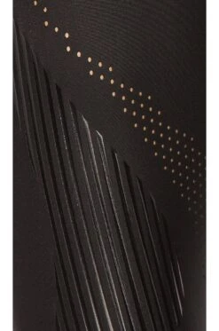 Palisades Ultra High Legging Nero -Fashion Clothing Store ULTR WP54 V5