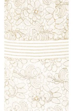 ANGELUS 원피스 White 9 ANGELUS 원피스 White -Fashion Clothing Store ZHIR WD150 V4