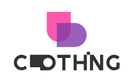 Fashion Clothing Store